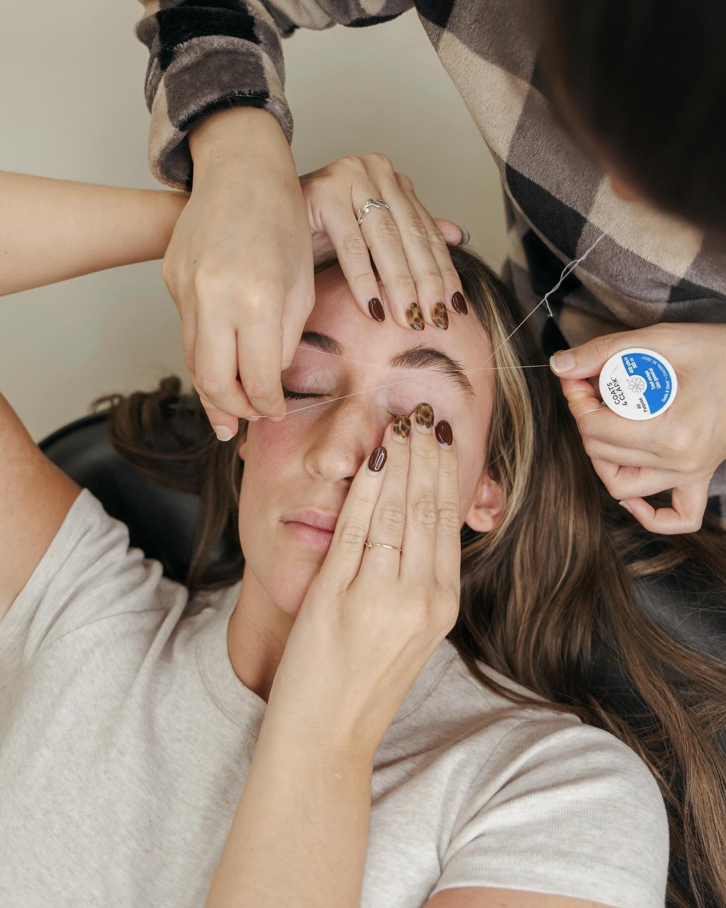 ✨ Thanksgiving Beauty Specials ✨ offer image