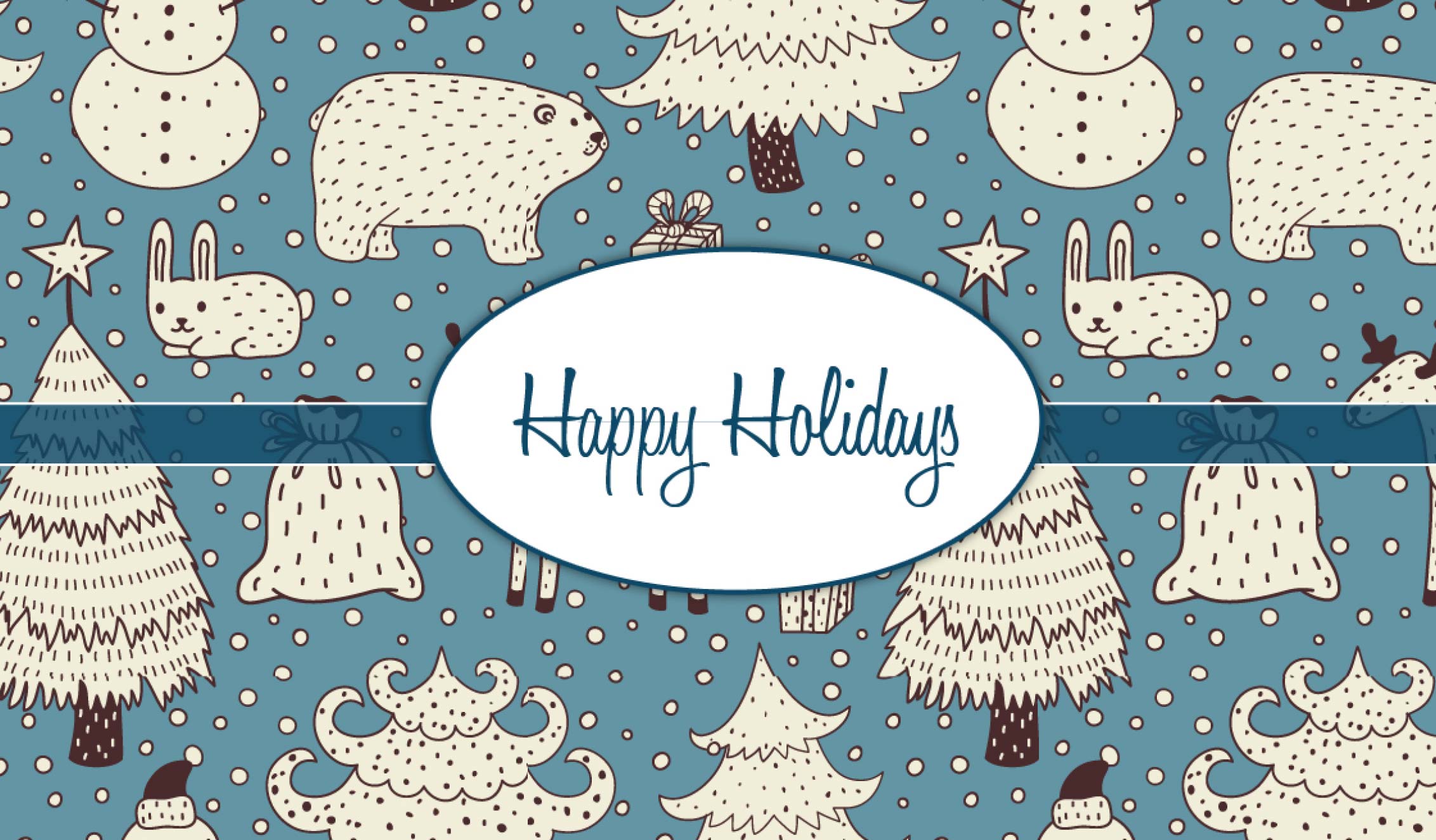 Buy a Gift Card for Your Loved Ones 🥰 offer image