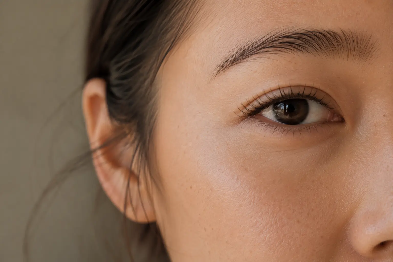 Lash Lift