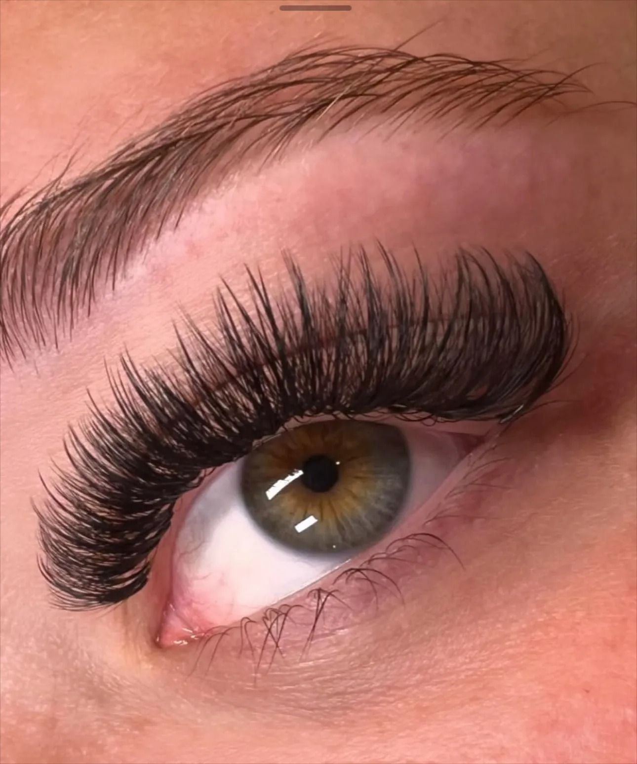 TrueVolume | Full Set