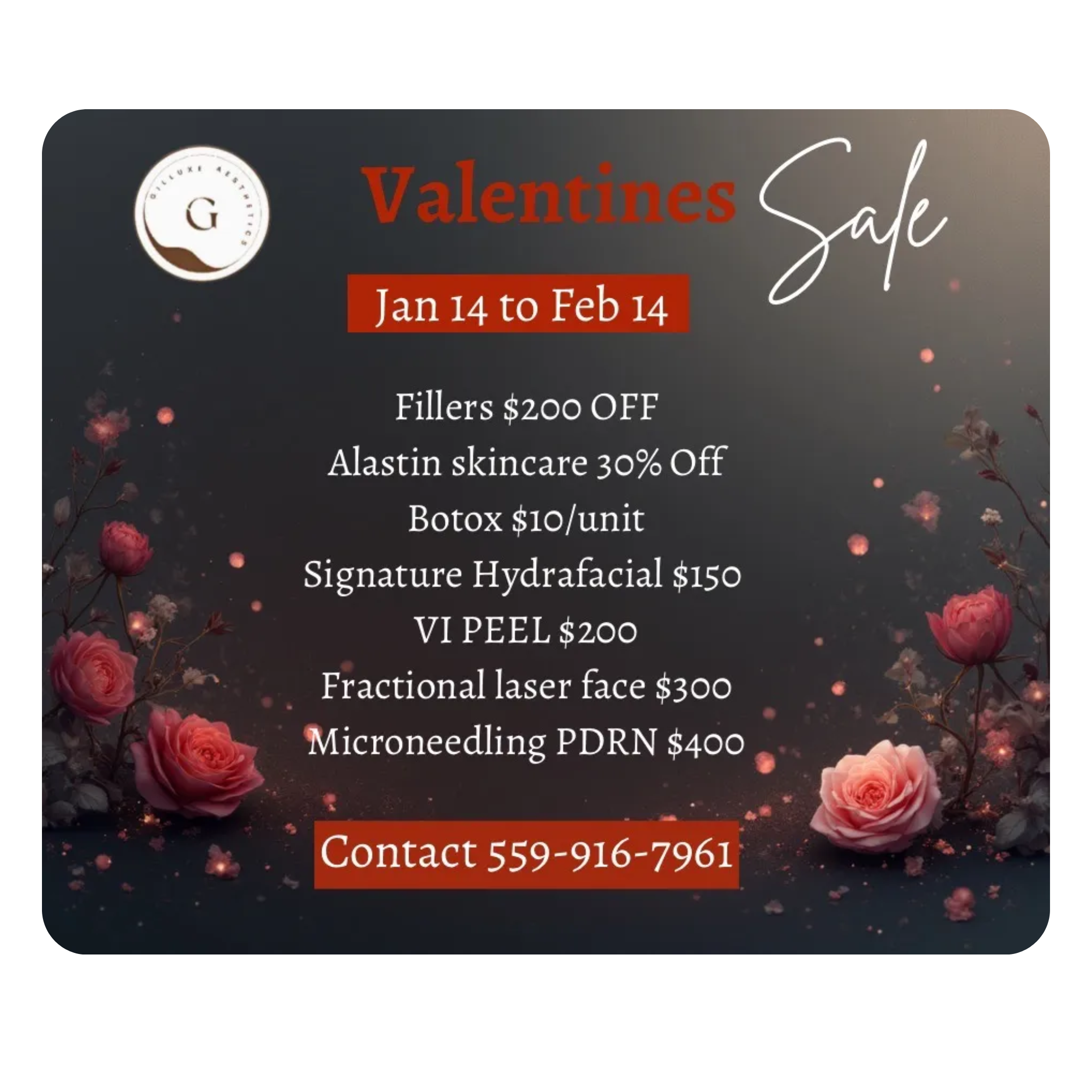 Microneedling