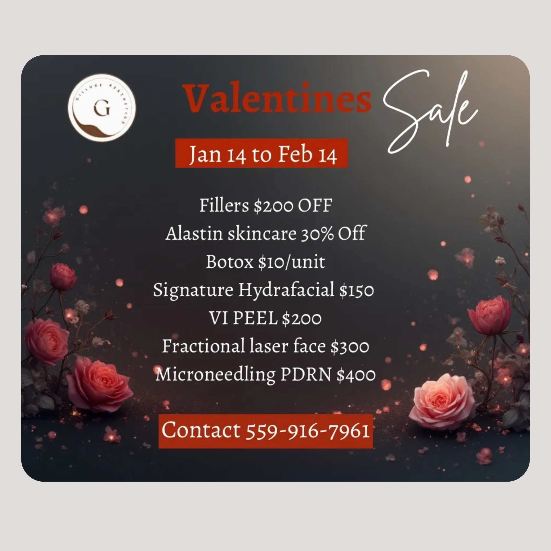 HydraFacial